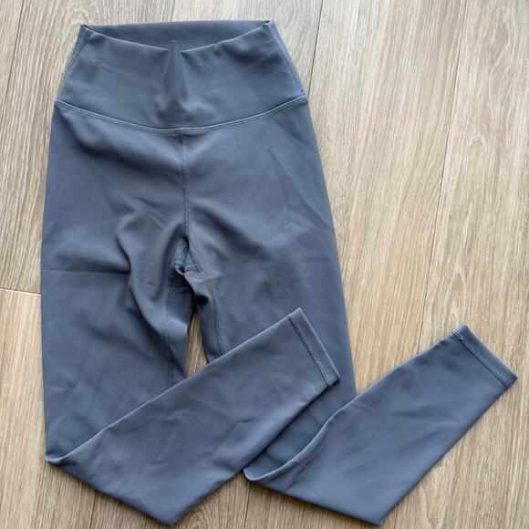 Other Pants - Wilo the label ribbed leggings